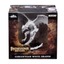 Pathfinder Deep Cuts - Gargantuan White Dragon